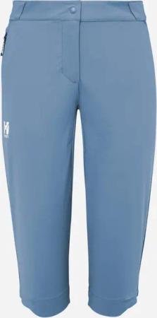 3/4 Hose UBIC STRETCH 3/4 damen