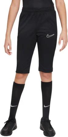 3/4 Kinder Jogginghose Nike Dri-Fit Academy 23