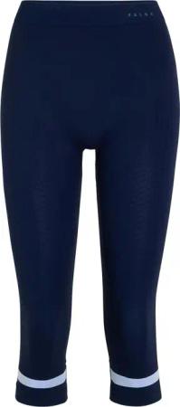 3/4 Leggings Damen Falke