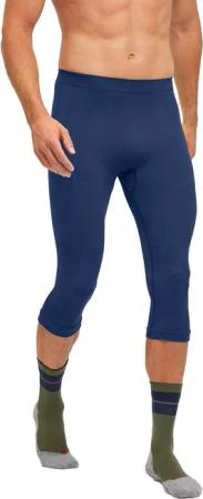 3/4 Leggings Falke Warm