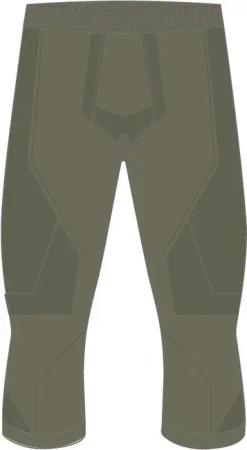 3/4 Leggings Falke Warm