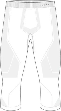 3/4 Leggings Falke Warm