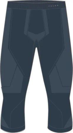 3/4 Leggings Falke Warm