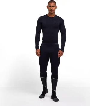 3/4 Leggings Falke Warm