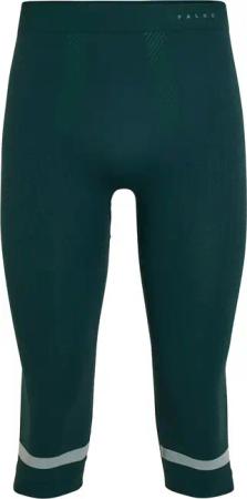 3/4 Leggings Falke