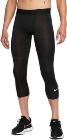 3/4 Leggings Nike Dri-FIT