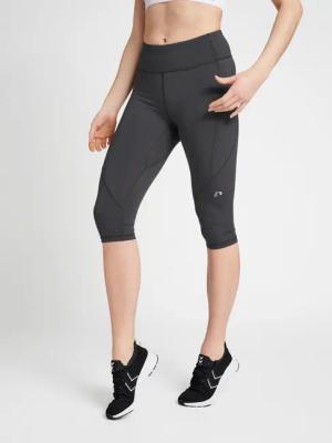 3/4 Leggings Women Hw Damen NEWLINE