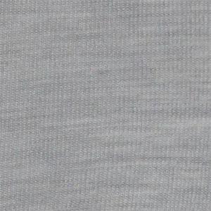 3/4 Strumpfhose Frau Falke Wool-Tech