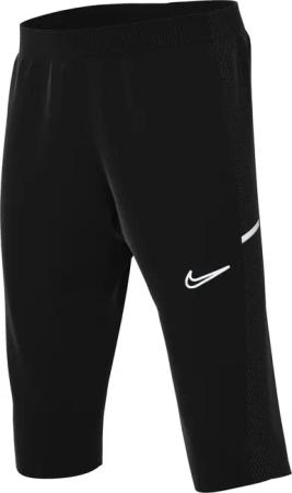 3/4-Trainingshose Kind Nike Dri-FIT Academy 25