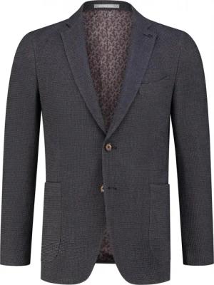 3D Blazer Michael Kors