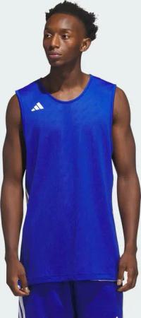 3G Speed Basketball AEROREADY Wendetrikot