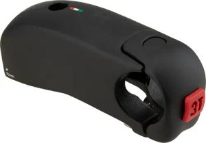 3T MORE Integrale Carbon 31.8 Vorbau