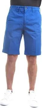 40weft  Shorts SERGENTBE 1683