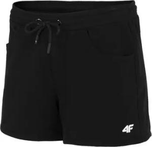 4F  7/8 & 3/4 Hosen SKDD001