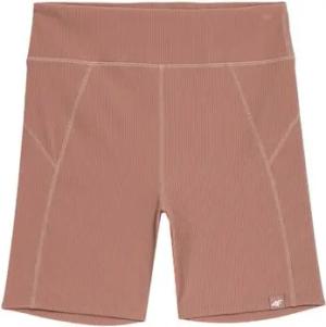 4F  7/8 & 3/4 Hosen TTIGF041