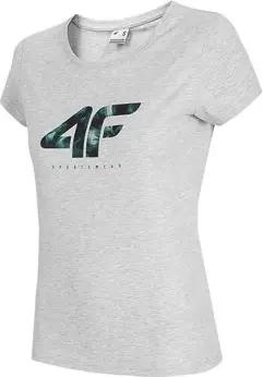 4F  T-Shirt TSD030