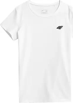 4F  T-Shirt TSDF352