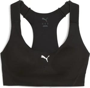 4KEEPS Adjustable Athlete BH Damen PUMA