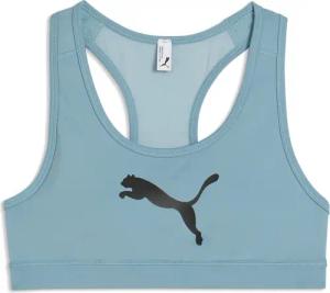 4KEEPS BH Damen PUMA