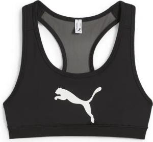 4KEEPS BH Damen PUMA