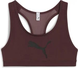 4KEEPS BH Damen PUMA