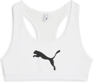 4KEEPS BH Damen PUMA