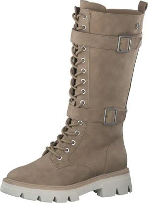 - 5-5-26604-29/440 - 262400002 39