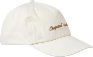 5-Panel-Cap Jack & Jones Frame Norrebro