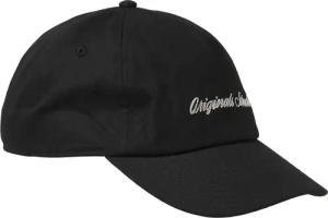 5-Panel-Cap Jack & Jones Frame Norrebro