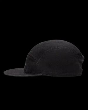5-Panel-Cap Nike Fly