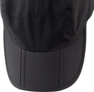 5-Panel-Cap Trekmates Stanage GTX