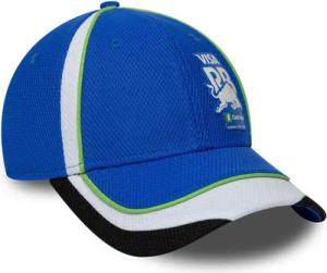 5-Panel-Cap Visa Cash App Racing Bulls 9Forty