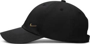 5-Panel-Kappe für Kinder Nike Dri-FIT Club