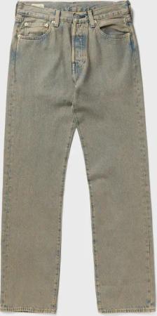 501® LEVIS®ORIGINAL FIT