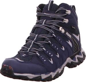 -  - 592-10-57-08067 8