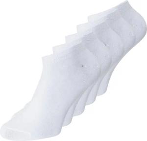 5er-Pack Socken Jack & Jones Jacdongo