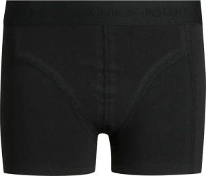 5er-Set Kinder-Boxershorts Jack & Jones simple
