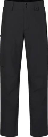 686 Herren Core GTX Hose