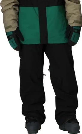 686 Herren Core GTX Hose