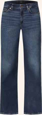 7 for all mankind Flared Jeans LOTTA