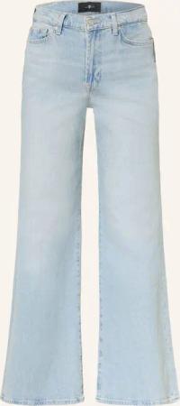 7 for all mankind Flared Jeans RETRO FLARE