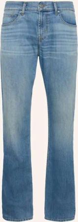 7 for all mankind Jeans AUSTYN Straight Fit