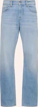 7 for all mankind Jeans AUSTYN Straight Fit