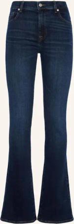 7 for all mankind Jeans BOOTCUT Bootcut Fit