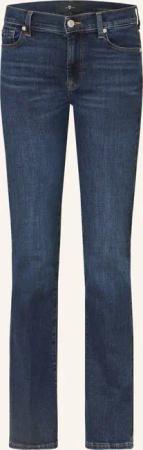 7 for all mankind Jeans BOOTCUT