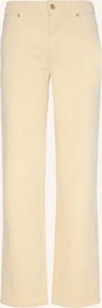 7 for all mankind Jeans CALIE STRAIGHT Straight Fit