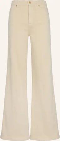 7 for all mankind Jeans LOTTA Wide Fit