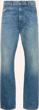 7 for all mankind Jeans MODERN STRAIGHT Straight Fit