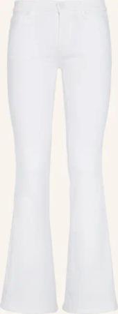 7 for all mankind Jeans ORIGINAL BOOTCUT Bootcut Fit