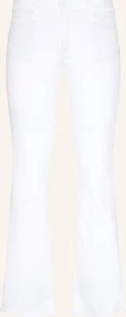 7 for all mankind Jeans ORIGINAL BOOTCUT TAILORLESS Bootcut Fit